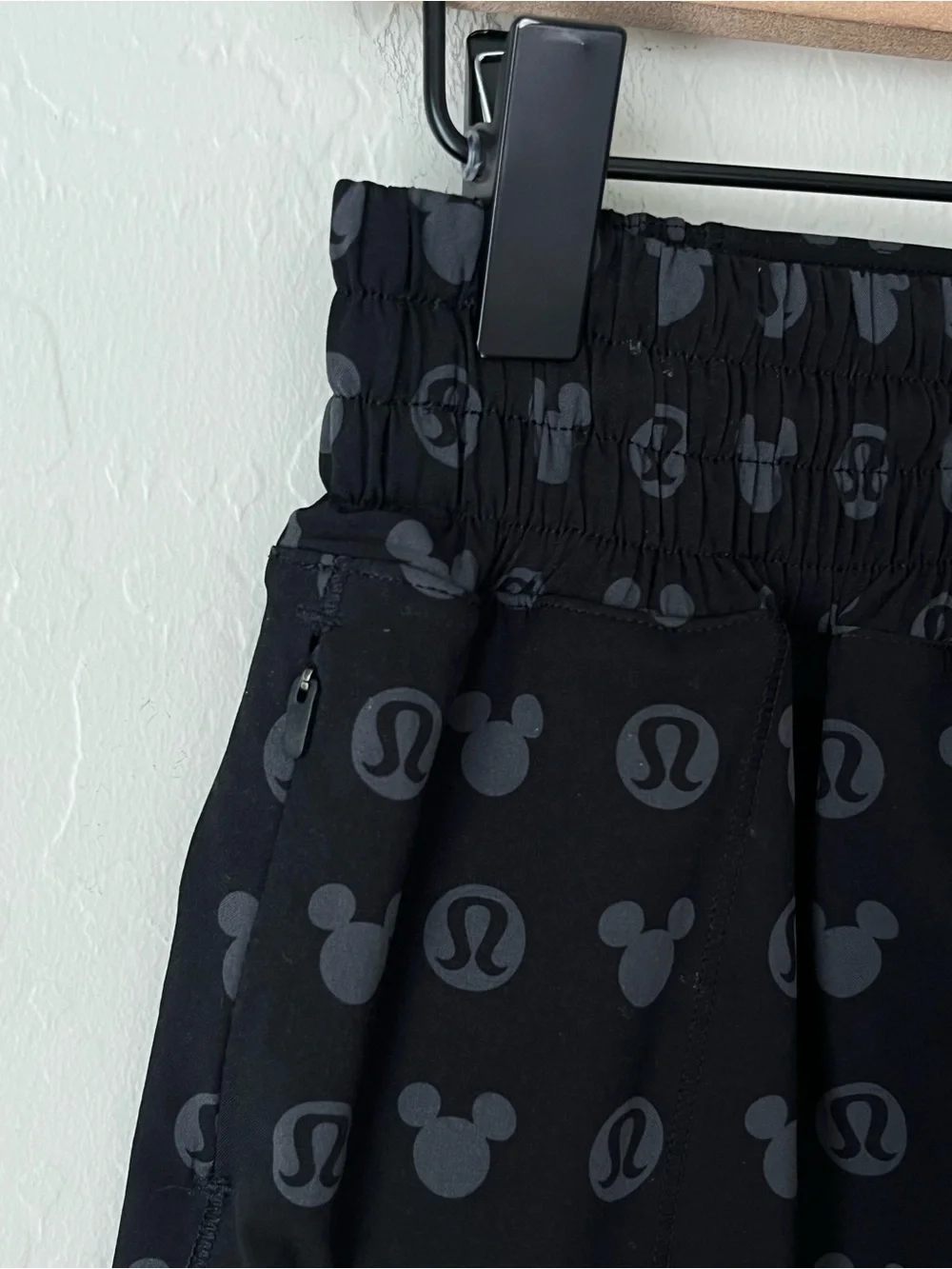 lululemon athletica lululemon disney